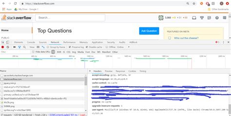 Image result for HTTP Host Header
