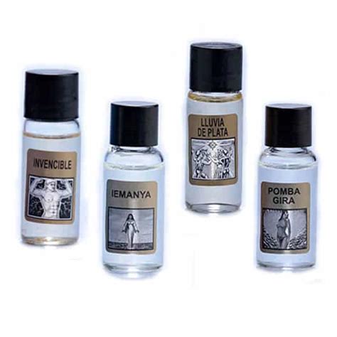 Tienda esotérica Online - DimensionDistinta