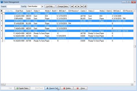 Image result for Medisoft Tutorial