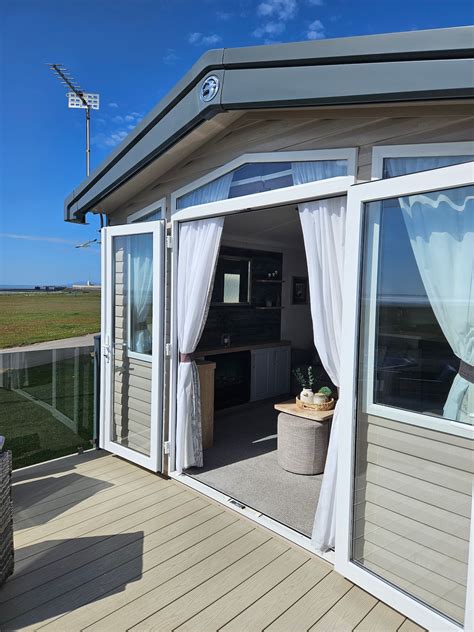 Little Langdale Vacation Rentals & Homes - England, United Kingdom | Airbnb