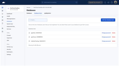 How to Create a MySQL Database Connection in PHP 的图像结果