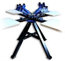 Bi-Directional Printers 的图像结果