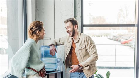 Image result for Work Example Meaning