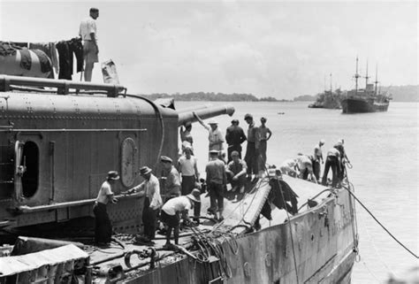 Image result for Battle Java Sea 1942