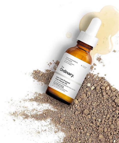 Best Face Serums That Every Woman Should Try