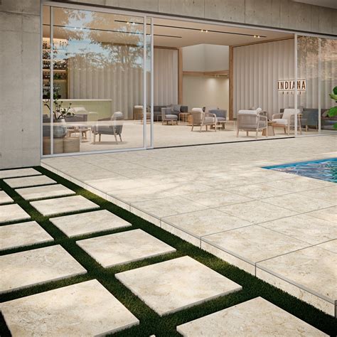 Coralina Collection - padron-flooring