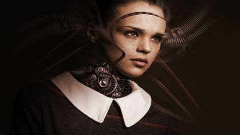 Generative AI-based image editing tools from Google, Adobe are altering ...