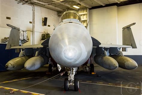 Image result for Tactical Operations Unit Peace through Strength