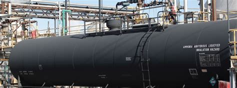 Coriolis Flow Meters | Emerson IN