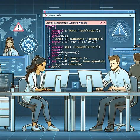 JavaScript Scam 的图像结果