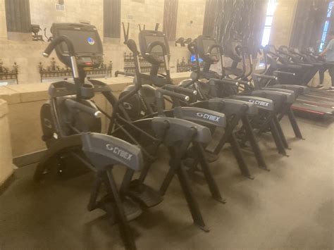 Fitness equipment movers in DC Maryland and Virginia