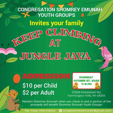 Image result for Java API Poster