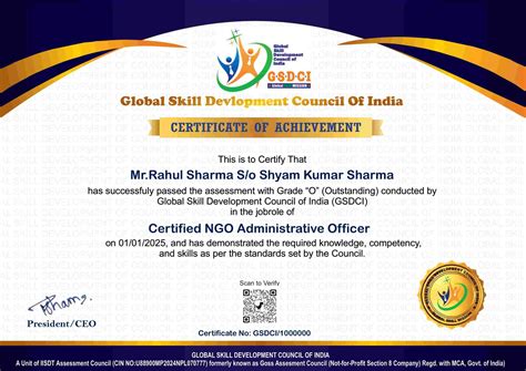 Certified Computer Programmer 的图像结果