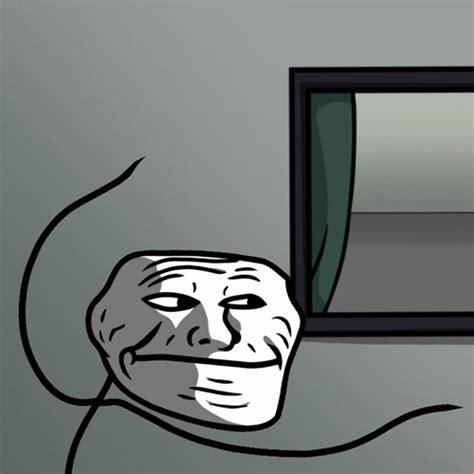 Image result for FNF Trollge Physics Mod