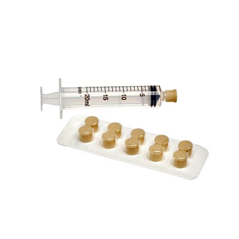 Image result for Toomey Syringe Chart