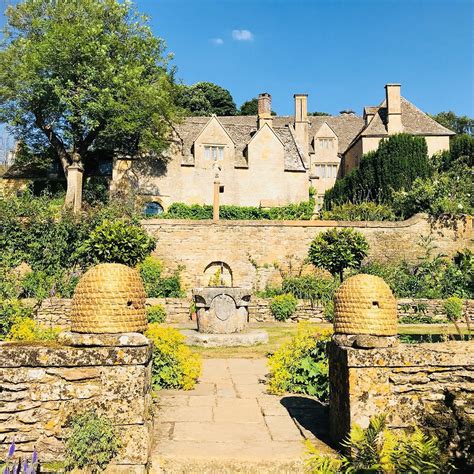 SNOWSHILL MANOR (2026) All You Need to Know BEFORE You Go (with Photos ...