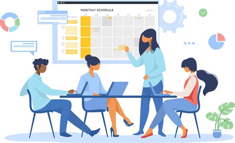 Image result for Timetable Management System