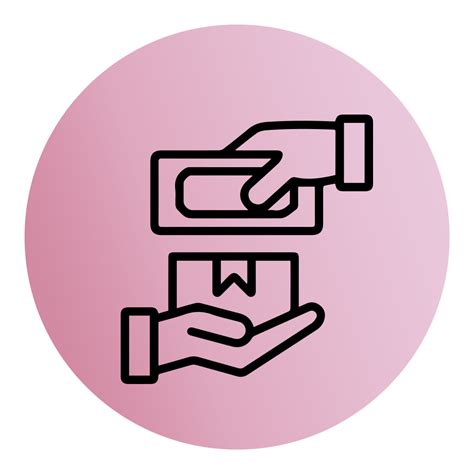 Buy Collagen+ Japanese Marine Collagen for Youthful Skin 15 Tabs | Wellfa