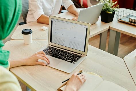 Image result for Library Program Hand Out Sample