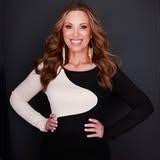 Amy Cain | Real Estate Agent in Irmo, SC - Homes.com