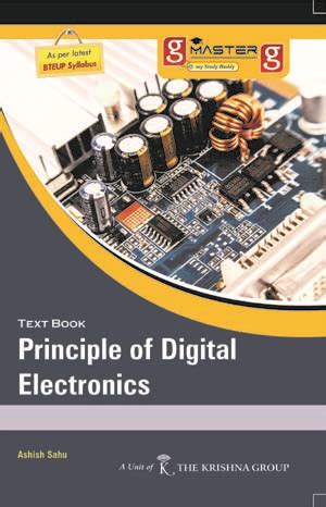 Welcome to Pratiyogita Darpan