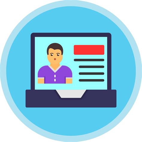 Image result for Vector Profiling