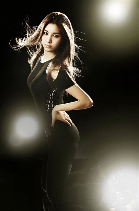 Image result for Girls' Generation Run Devil Run