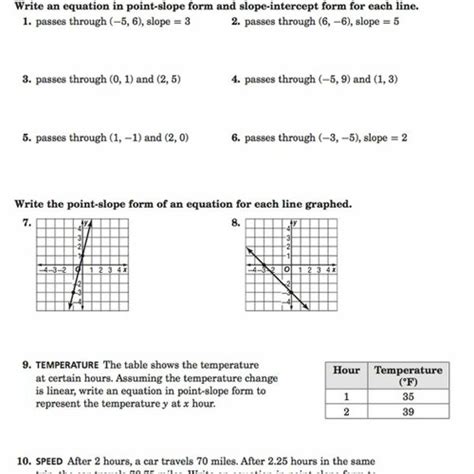 Image result for Lesson 6 Homework 2 2