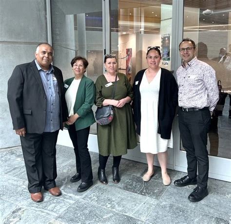 Image result for Aut Busines Computer Science Conjoin