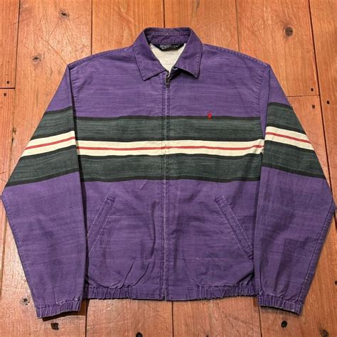 ”Polo Ralph Lauren” Swing Top | Pigsty Harajuku