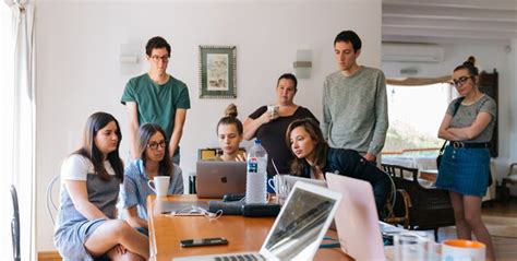 Hotel ideal para brindar un espacio de trabajo tranquilo y eficiente