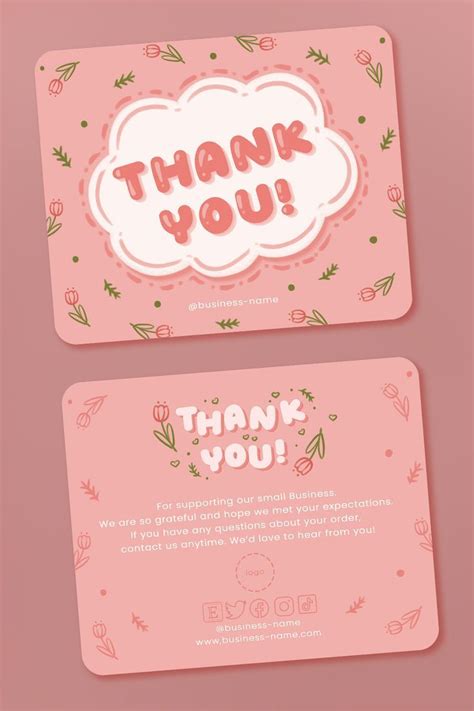 galentines thank you