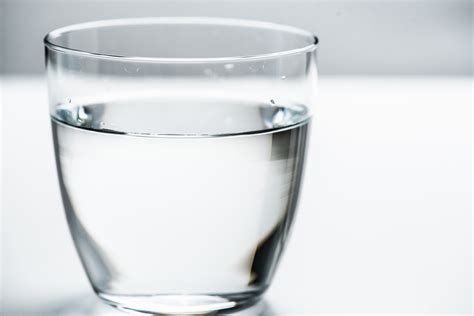 How to clean your drinking water during a cholera outbreak