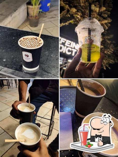 Top 10 restaurants in Lonavala, january 2026 - Restaurant Guru