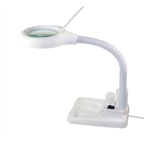 Image result for Table Magnifying Glass