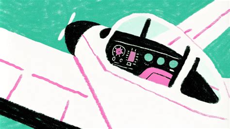 Image result for Inav Lua