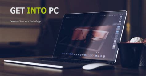 Image result for Getintopc Software Reviews
