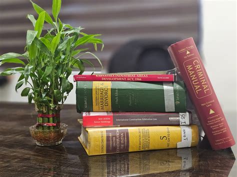 Our Advocates | Pragati Law Chambers | Experienced Legal Team