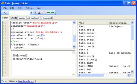 Image result for Program Iz JavaScript