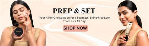 Buy Face, Eye & Lip Products Online in India at Best Prices | Charmacy ...