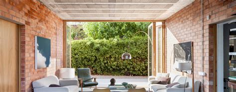 7 Smart Home Designs for Hot and Humid Indian Weather | homify