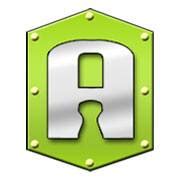 Image result for Locksmith Provo Reviews