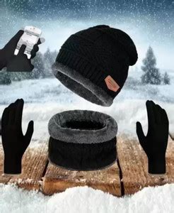 CREATSY BEANIE Cap Price in India - Buy CREATSY BEANIE Cap online at ...