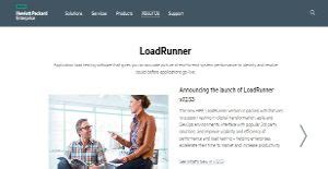 Image result for LoadRunner Pricing