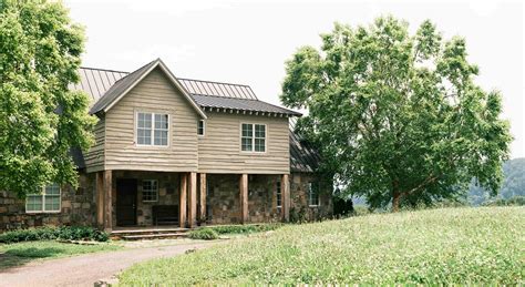 Rooms and Amenities at our All-Inclusive Tennessee Resort