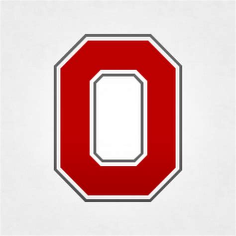 Image result for Ohio State University Logo Script