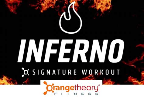 Can I Use My Membership At Any Orangetheory Location? How? | Verywell Shape