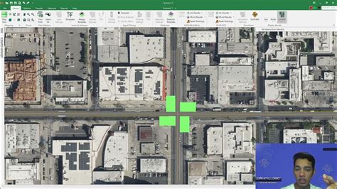 Image result for Synchro Open Viewer Icon