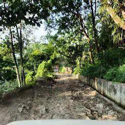 Best Top Rated Buddhist temple in Tukdh Tea Garden, West Bengal, India ...