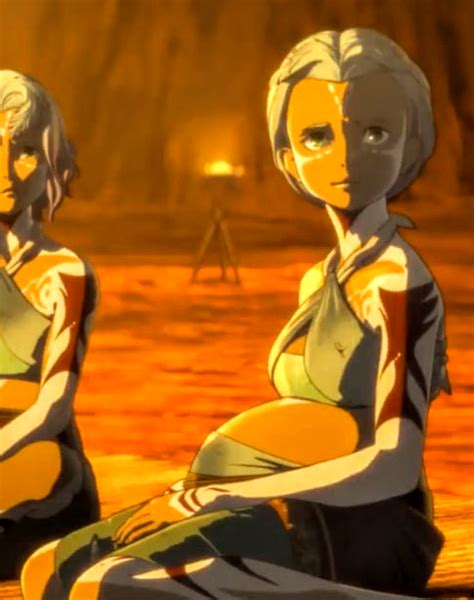 Image result for Maina Drawing